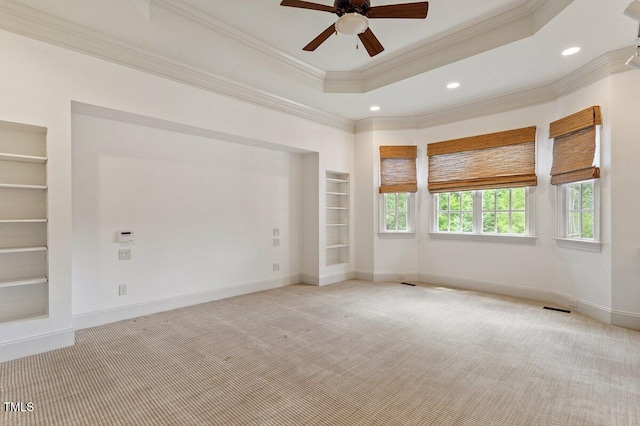 4143 Gardenlake Dr, Raleigh, NC 27612 - photo 22