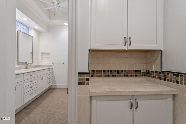 4143 Gardenlake Dr, Raleigh, NC 27612 - photo 26