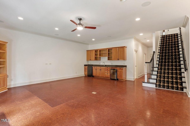 4143 Gardenlake Dr, Raleigh, NC 27612 - photo 33