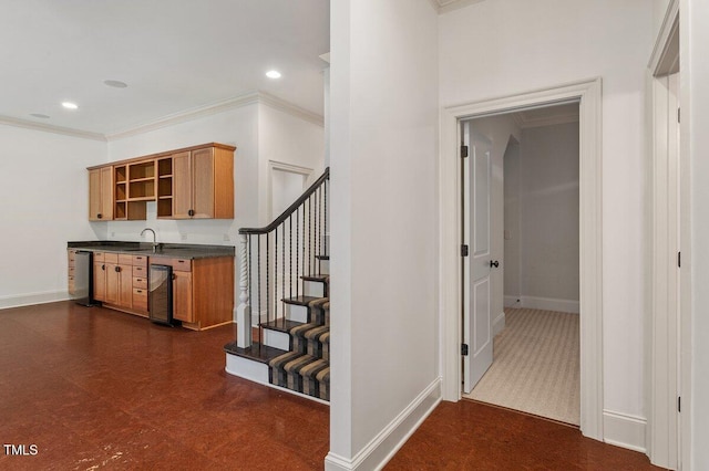 4143 Gardenlake Dr, Raleigh, NC 27612 - photo 38