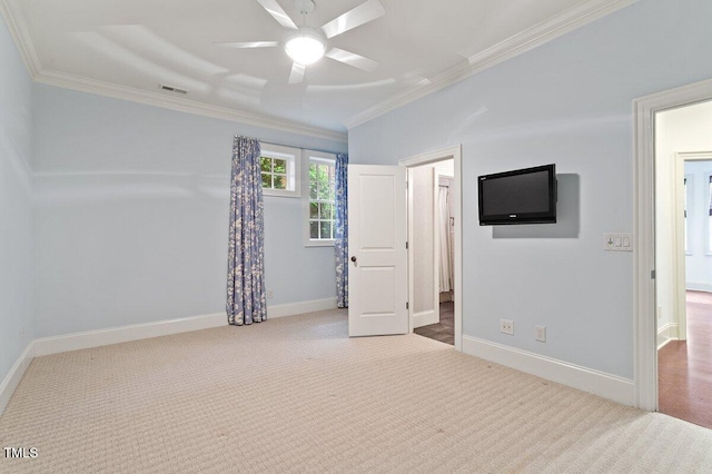 4143 Gardenlake Dr, Raleigh, NC 27612 - photo 39