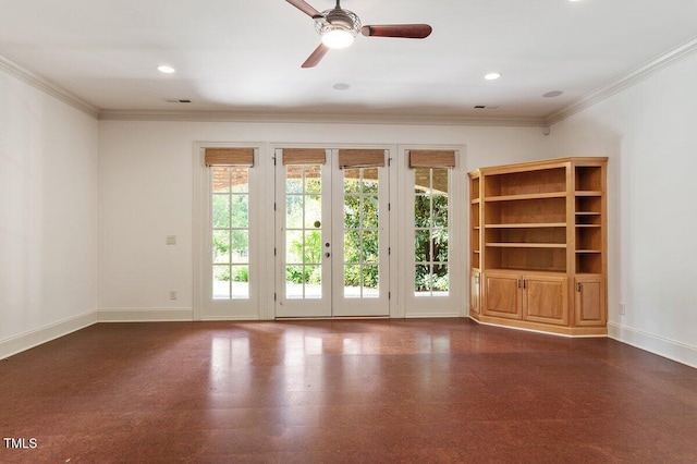 4143 Gardenlake Dr, Raleigh, NC 27612 - photo 35
