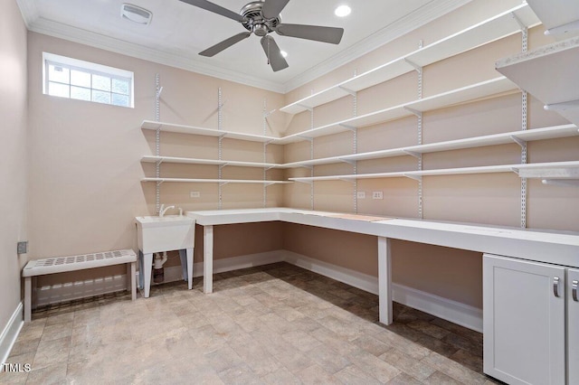 4143 Gardenlake Dr, Raleigh, NC 27612 - photo 44