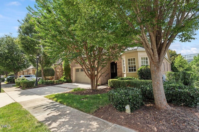 4143 Gardenlake Dr, Raleigh, NC 27612 - photo 2