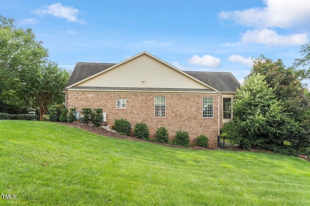 4143 Gardenlake Dr, Raleigh, NC 27612 - photo 3