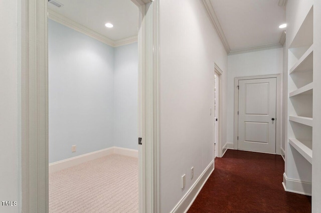 4143 Gardenlake Dr, Raleigh, NC 27612 - photo 42