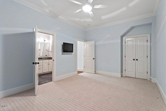 4143 Gardenlake Dr, Raleigh, NC 27612 - photo 40