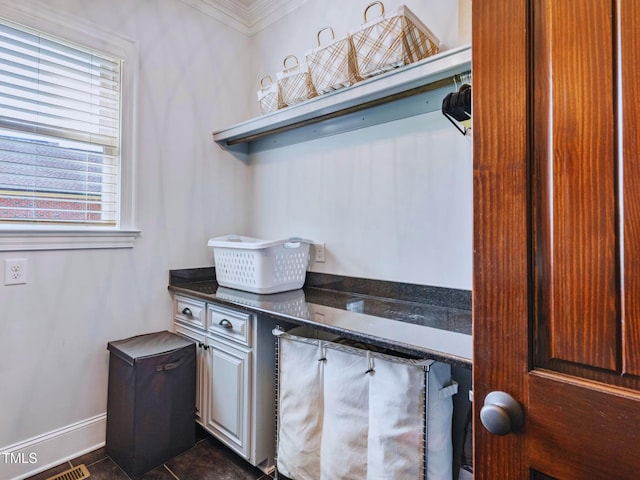 309 Shoreline Dr, Princeton, NC 27569 - view of patio / terrace featuring area for grilling