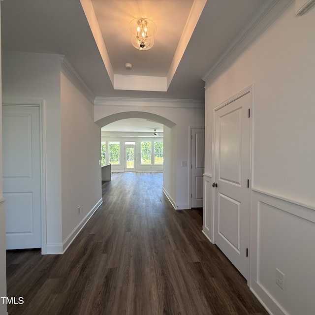 133 Oban Dr, Home, Sanford, NC 27330 - photo 12