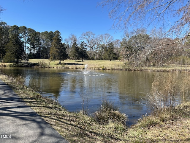 Listing photo 2 for 7924 Midnight Ln, Wake Forest NC 27587