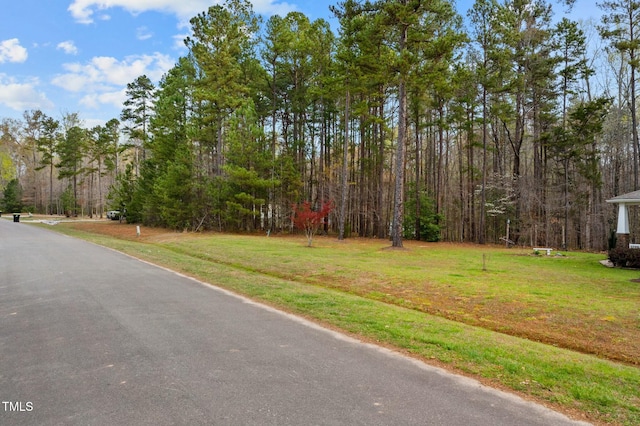 753 Port Dr, Henderson NC, 27537 land for sale