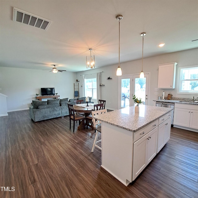 265 Forest Meadow Ln, Franklinton, NC 27525 - photo 5