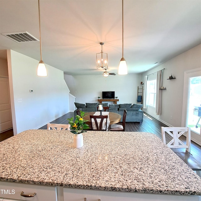 265 Forest Meadow Ln, Franklinton, NC 27525 - photo 7