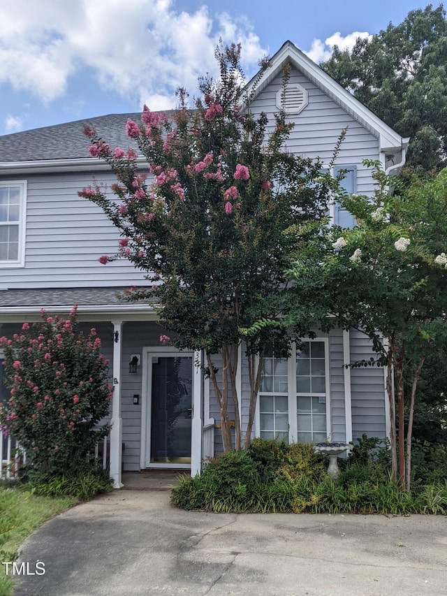 5321 Cog Hill Ct, Raleigh, NC 27604 - photo 49