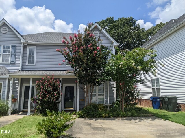 5321 Cog Hill Ct, Raleigh, NC 27604 - photo 51