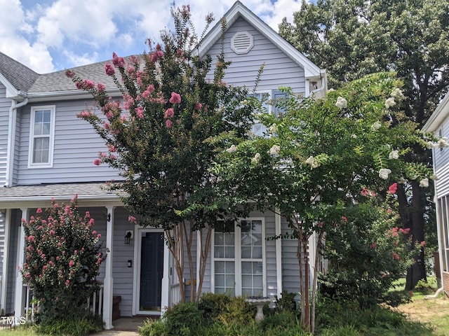 5321 Cog Hill Ct, Raleigh, NC 27604 - photo 52