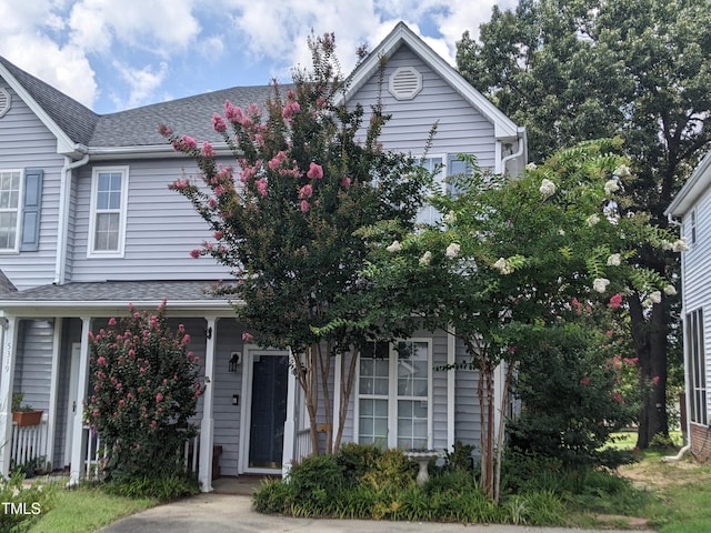 5321 Cog Hill Ct, Raleigh, NC 27604 - photo 2