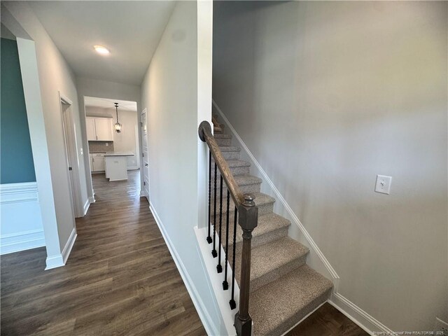 406 Lyman Dr, Fayetteville, NC 28312 - photo 3