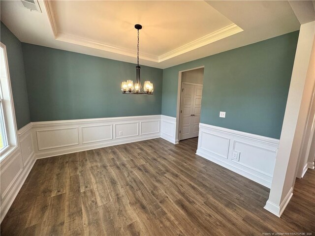 406 Lyman Dr, Fayetteville, NC 28312 - photo 4