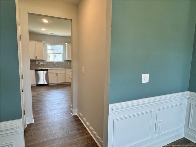 406 Lyman Dr, Fayetteville, NC 28312 - photo 5