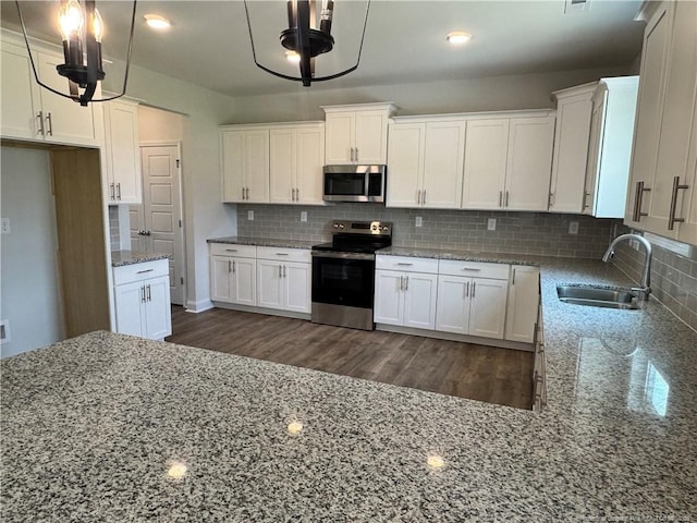 406 Lyman Dr, Fayetteville, NC 28312 - photo 7