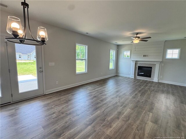 406 Lyman Dr, Fayetteville, NC 28312 - photo 11