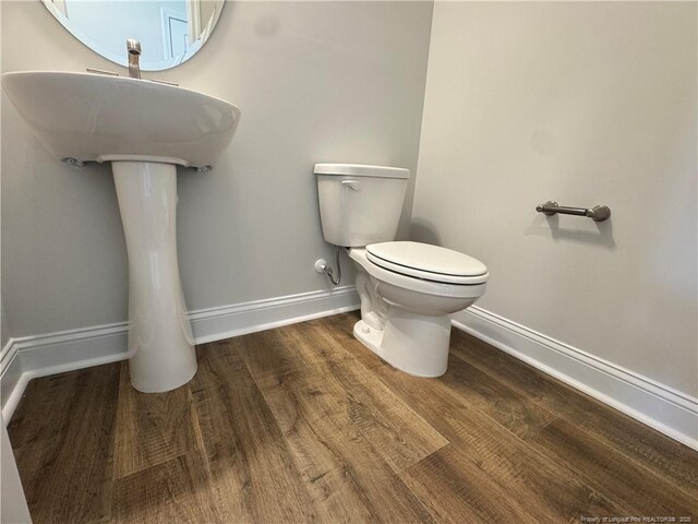 406 Lyman Dr, Fayetteville, NC 28312 - photo 12