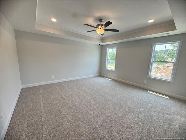 406 Lyman Dr, Fayetteville, NC 28312 - photo 13