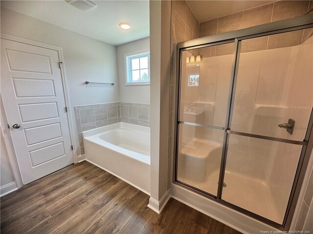 406 Lyman Dr, Fayetteville, NC 28312 - photo 17