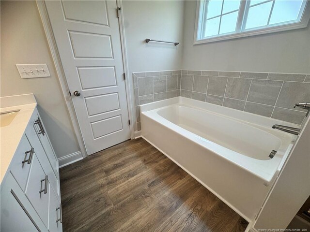 406 Lyman Dr, Fayetteville, NC 28312 - photo 18