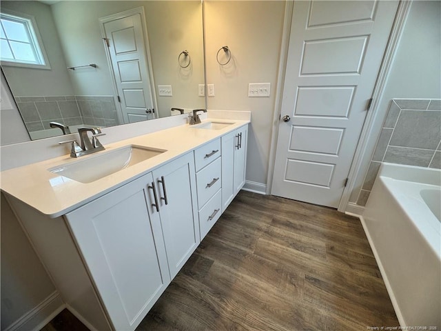 406 Lyman Dr, Fayetteville, NC 28312 - photo 19