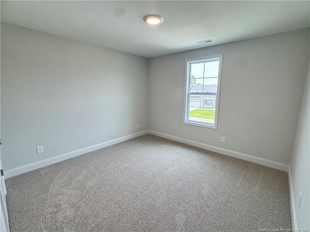 406 Lyman Dr, Fayetteville, NC 28312 - photo 20