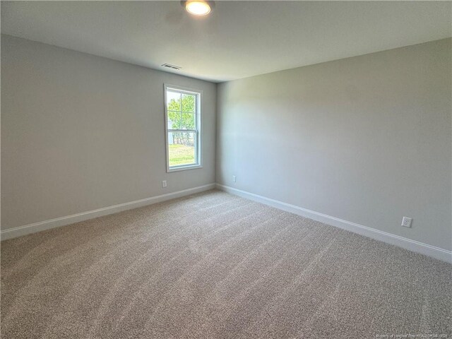 406 Lyman Dr, Fayetteville, NC 28312 - photo 21