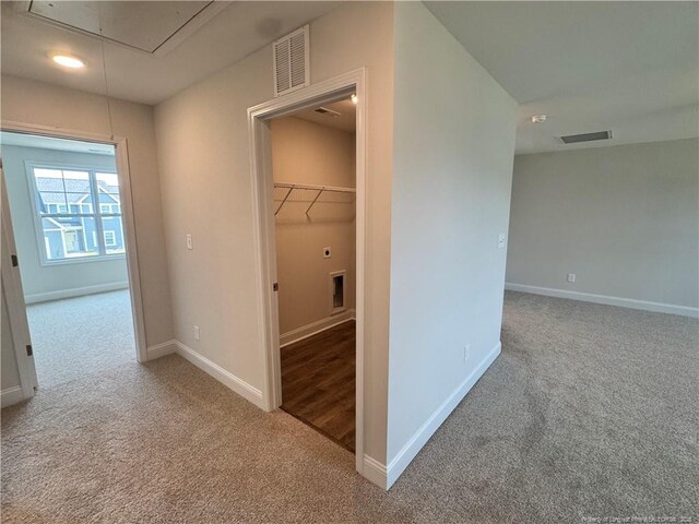 406 Lyman Dr, Fayetteville, NC 28312 - photo 22