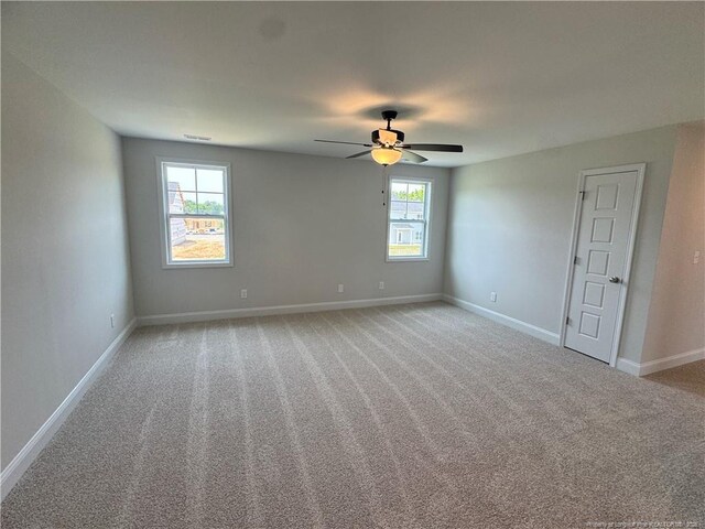 406 Lyman Dr, Fayetteville, NC 28312 - photo 23