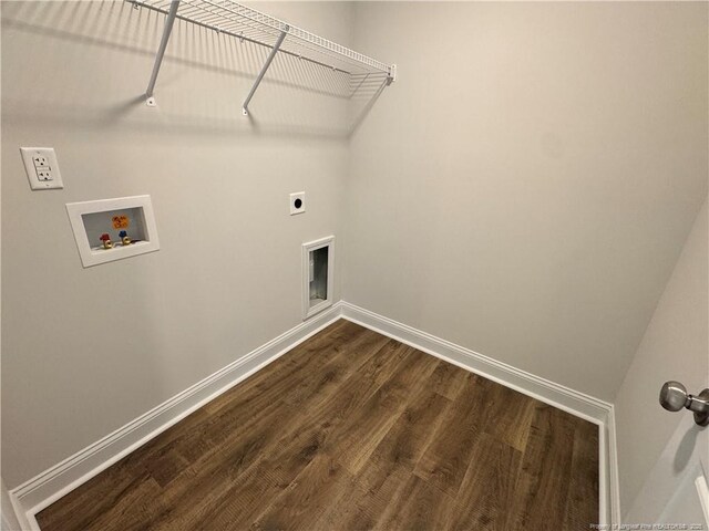 406 Lyman Dr, Fayetteville, NC 28312 - photo 24