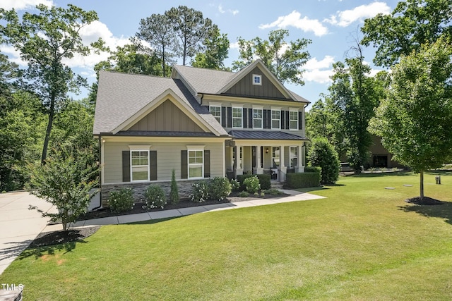 1328 Mill Glen Cir, Raleigh, NC 27614 - photo 2