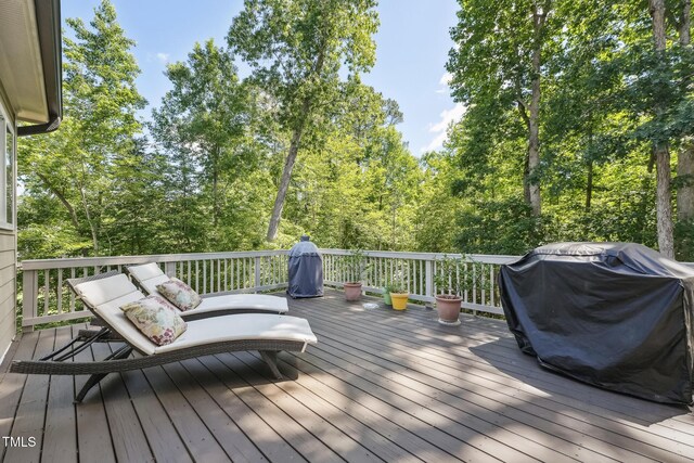 1328 Mill Glen Cir, Raleigh, NC 27614 - photo 30