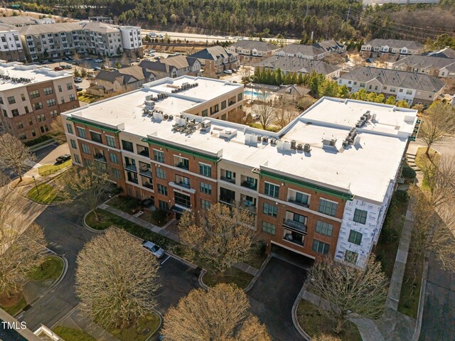 300 Finsbury St Unit 313, Durham, NC 27703 - photo 33