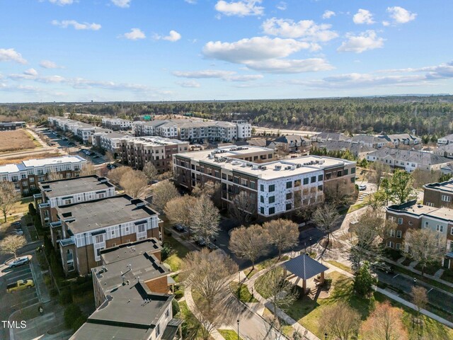 300 Finsbury St Unit 313, Durham, NC 27703 - photo 34