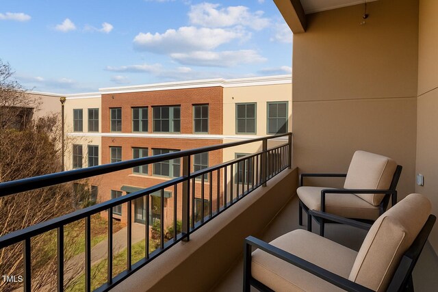300 Finsbury St Unit 313, Durham, NC 27703 - photo 9