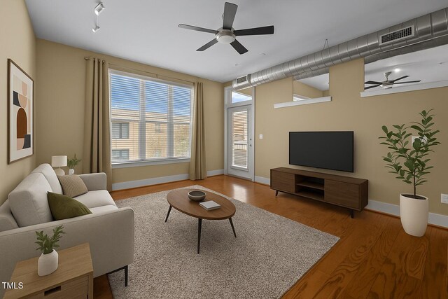 300 Finsbury St Unit 313, Durham, NC 27703 - photo 7