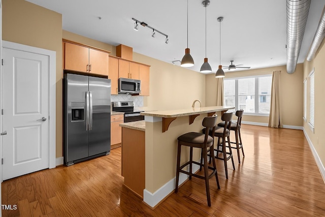 300 Finsbury St Unit 313, Durham, NC 27703 - photo 1