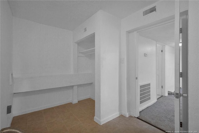 173 Style Dr, Parkton, NC 28371 - interior space with visible vents