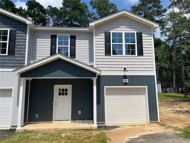 1010 Laurel St, Fayetteville, NC 28303 - photo 2