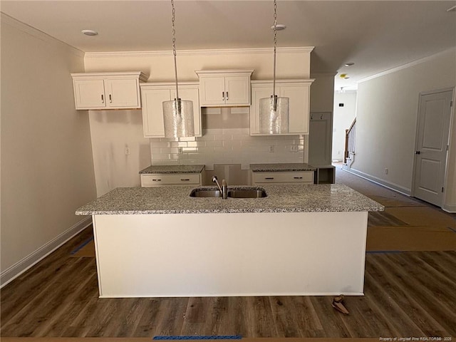 1010 Laurel St, Fayetteville, NC 28303 - photo 4