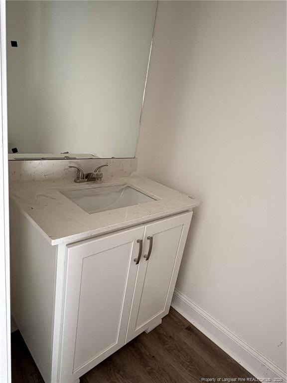 1010 Laurel St, Fayetteville, NC 28303 - photo 7
