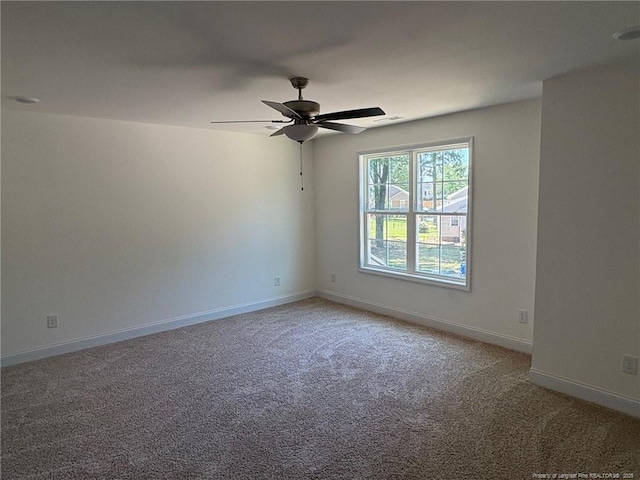 1010 Laurel St, Fayetteville, NC 28303 - photo 9