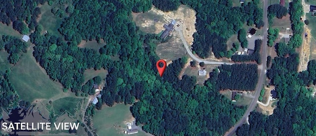 1269 Turner Rd, Creedmoor NC, 27522 land for sale