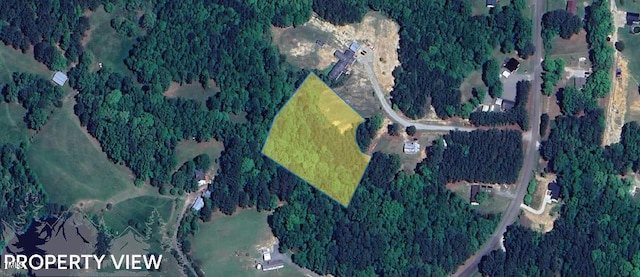 Listing photo 2 for 1269 Turner Rd, Creedmoor NC 27522